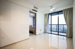 Whistler Grand (D5), Apartment #459803841